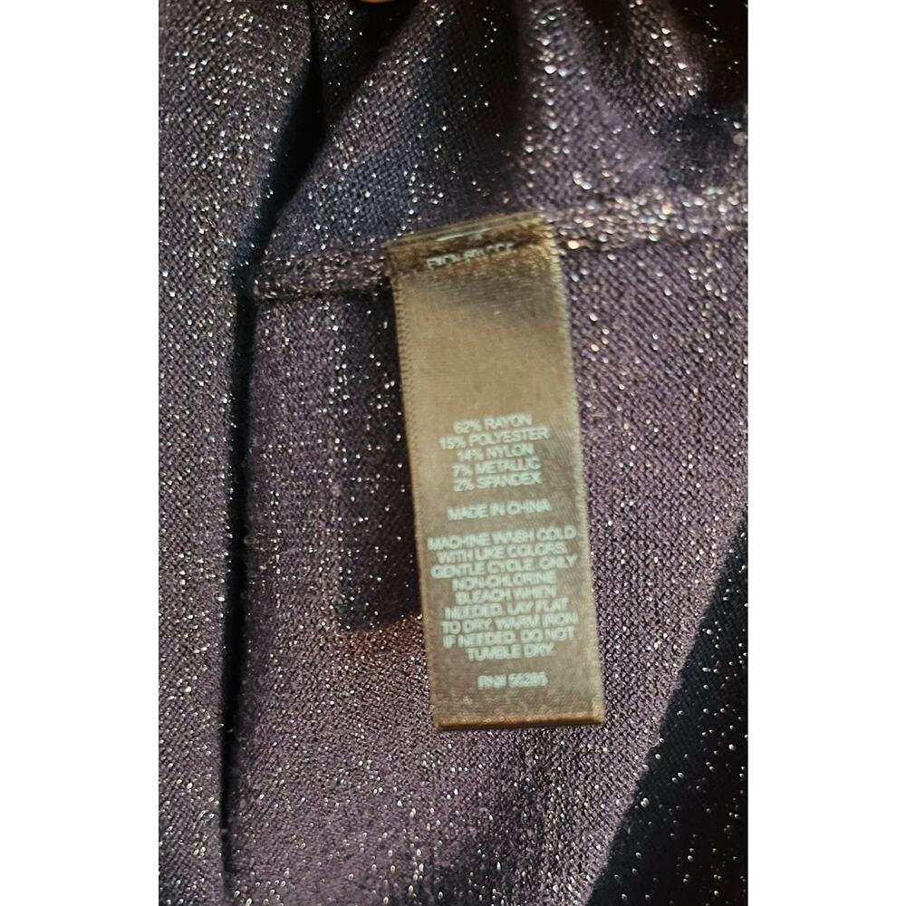 Express dress - Picture 7 of 7